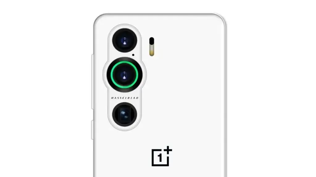 oneplus 13 oneplusclub x 1709787661748