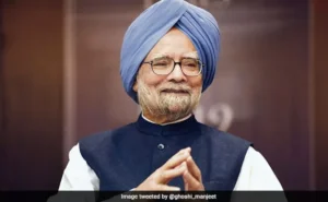 br3oo058 dr manmohan singh 625x300 26 September 23