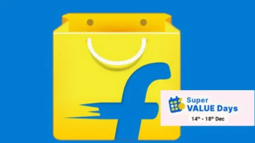 flipkart super value days sale up to rs 32 000 off2 1734342664