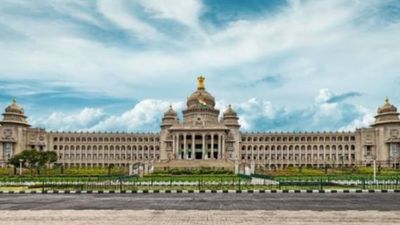 vidhanasoudha2 1734750074