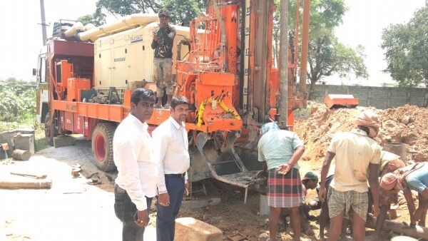 implements strict rules for borewell drilling1 1734404446