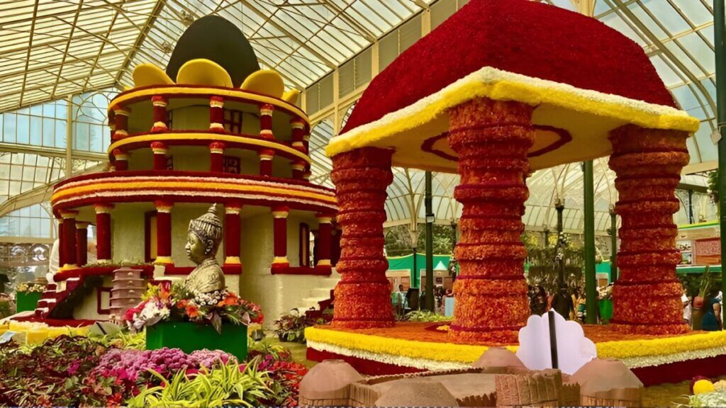 lalbagh flower show 20251 1736591184