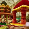 lalbagh flower show 20251 1736591184