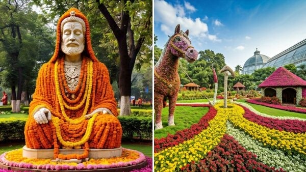 lalbagh flower show1 1736402136