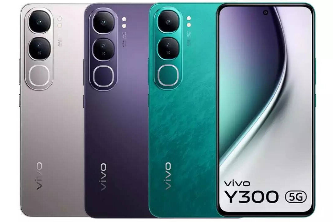 vivo y 500 edited